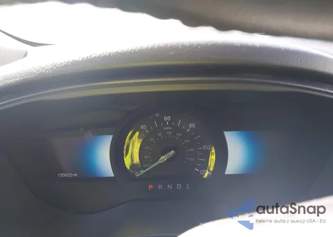 2018 Ford Fusion Hybrid Se from USA, damaged, VIN 3FA6P0LU0JR127973